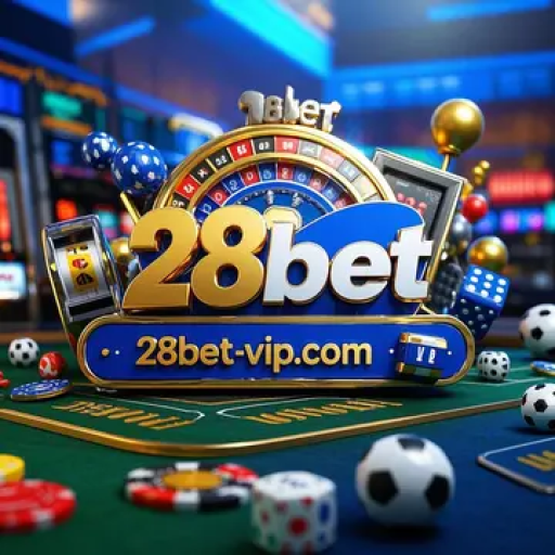 28bet