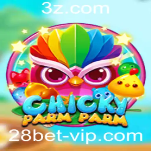 Explorando ChickyParmParm: Um Guia Detalhado para Iniciantes