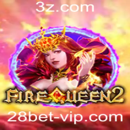 Descubra FireQueen2: Uma Nova Experiência de Jogo com 28bet