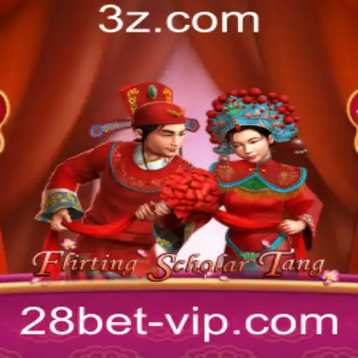 Explorando o Fascinante Mundo de FlirtingScholarTang e o Relacionamento com 28bet