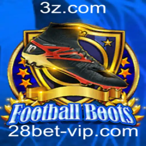Descubra o Mundo de FootballBoots com 28bet