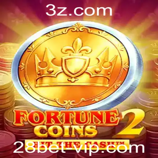 Explorando o Fascinante Mundo de FortuneCoins2: Um Guia Completo