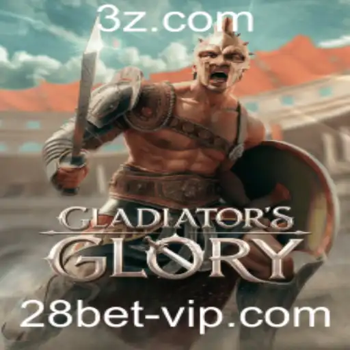 Descubra GladiatorsGlory: A Emoção da Arena no Seu Dispositivo