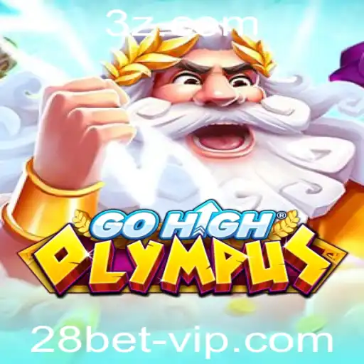 Explorando o Mundo de GoHighOlympus: O Jogo que Une Estratégia e Aventura