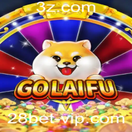 Descubra o Mundo Emocionante de GoLaiFu: O Jogo em Ascensão