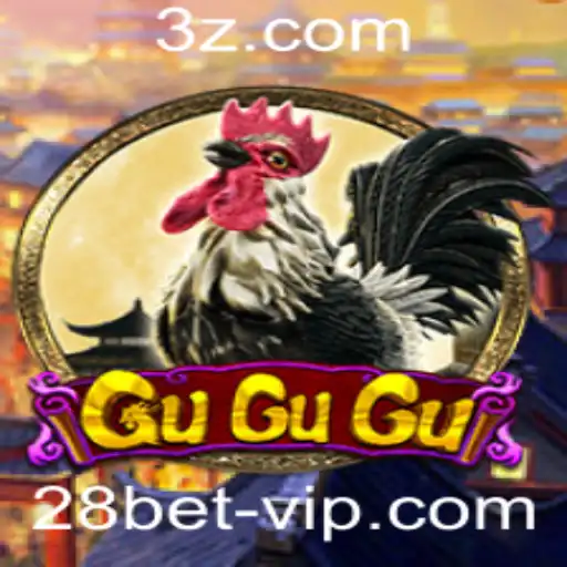 Explorando o Mundo de 