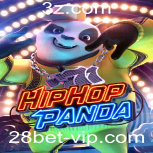 Explorando o Universo do Jogo HipHopPanda: Regras e Estratégias