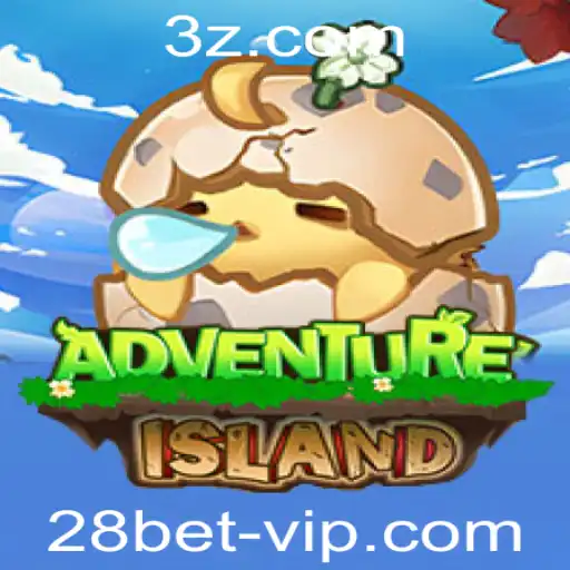 Desbravando o Mundo de IslandsAdventure: Uma Jornada Épica Aliada ao 28bet