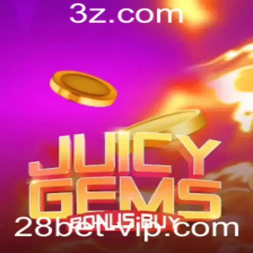 Descubra o Empolgante Mundo de JuicyGemsBonusBuy no 28bet