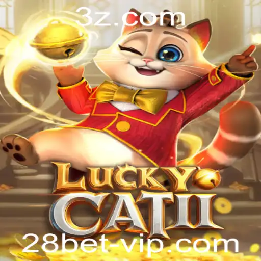 Descubra o Fascinante Mundo de LuckyCatII e Suas Regras Exclusivas