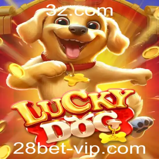 Explorando o Mundo de LuckyDog: O Jogo de Azar que Conquista Multidões