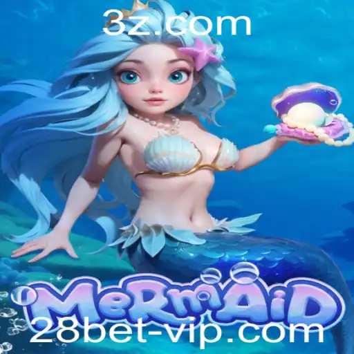 Descubra o Fascinante Mundo do Jogo Mermaid com 28bet