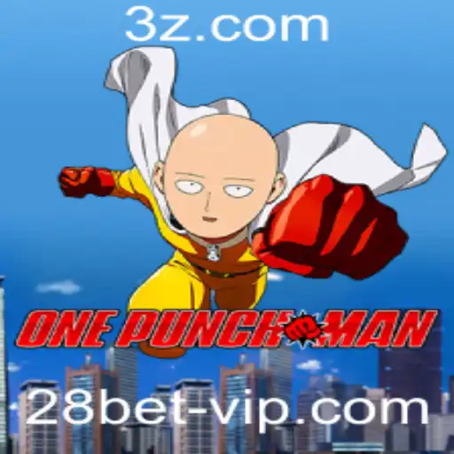 Explorando o Universo de OnePunchMan: Regras e Estratégias