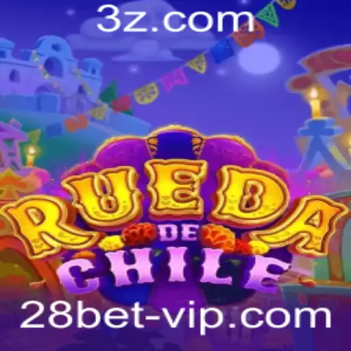 RuedaDeChile: Descubra as Regras de um Jogo Chileno Fascinante