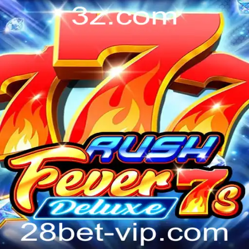 Guia Completo para Jogar RushFever7sDeluxe na 28bet