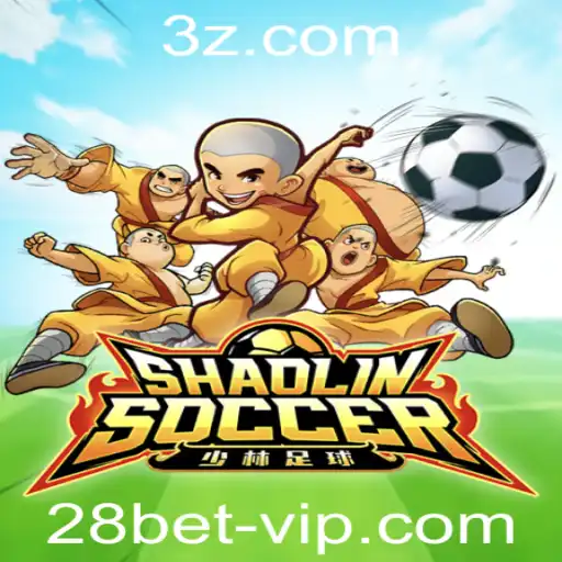 Shaolin Soccer: Uma Jornada Empolgante no Mundo dos Jogos