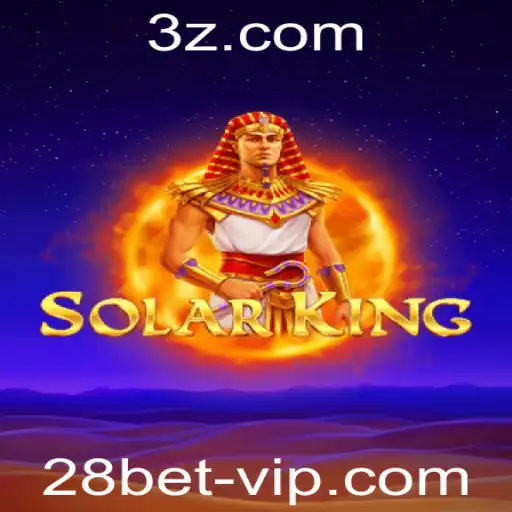 Explorando SolarKing: Um Novo Fenômeno no Mundo dos Jogos
