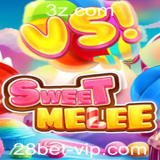 Tudo sobre SweetMelee: Introdução e Regras do Jogo