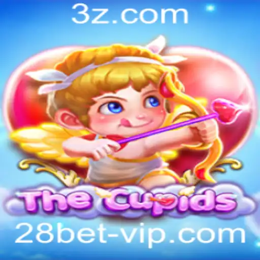 Explorando 'TheCupids': Um Jogo Inovador com Emoção e Estratégia