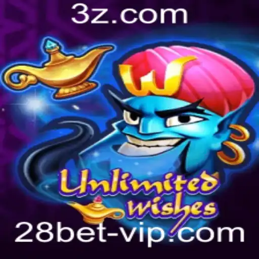 Explorando o Fascinante Mundo de UnlimitedWishes