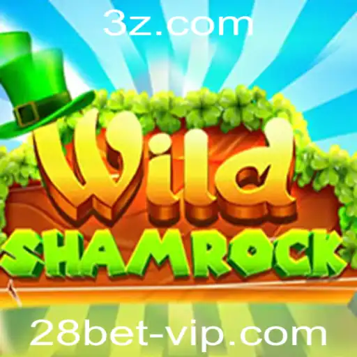 Descobrindo o Excitante Mundo de WildShamrock no 28bet