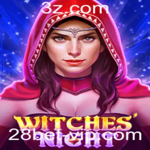 WitchesNight: Explorando o Fascinante Mundo do Novo Jogo de Estratégia