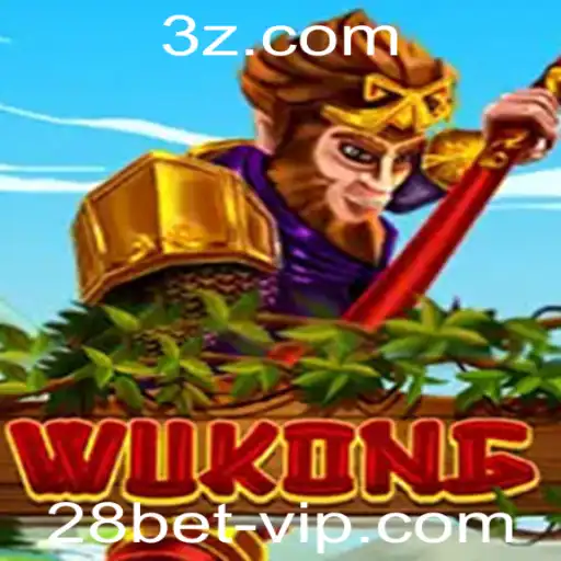 Explorando o Fascinante Jogo Wukong com 28bet